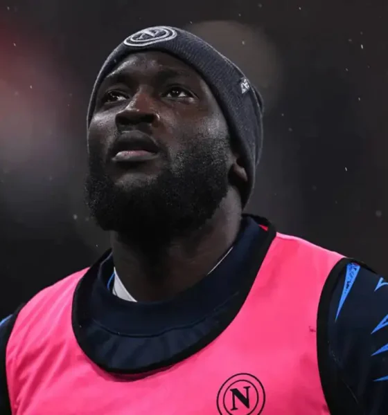 Lukaku 02 08