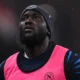 Lukaku 02 08