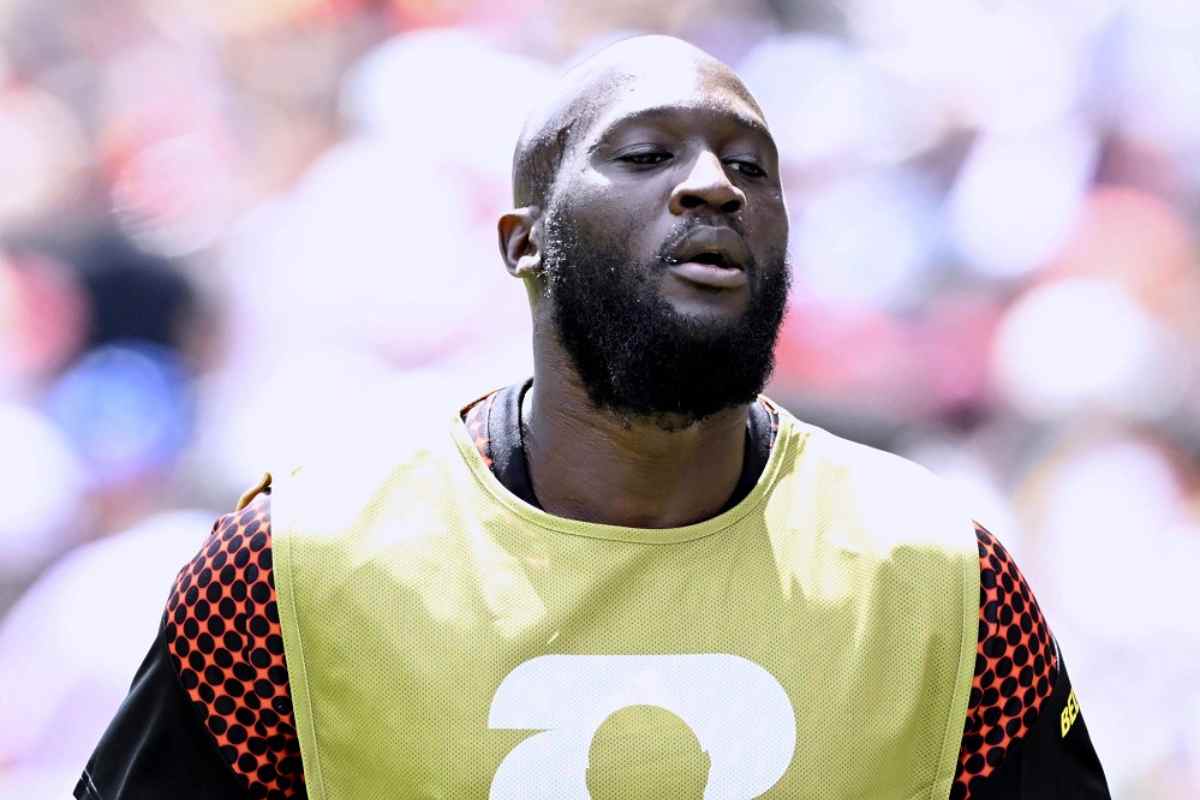 lukaku durissimo napoli e8217 stato l8217anno peggiore della mia vita da Calcionews24.com lukaku durissimo napoli e8217 stato l8217anno peggiore della mia vita