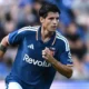 MORATA