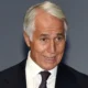 Giovanni Malagò, presidente della FIGC