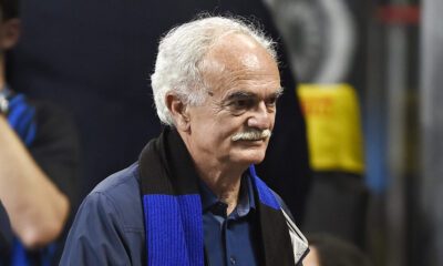 Mazzola