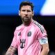 Messi 02 08