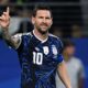 Messi 07 08