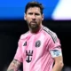 Messi 16 08