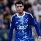 Morata como