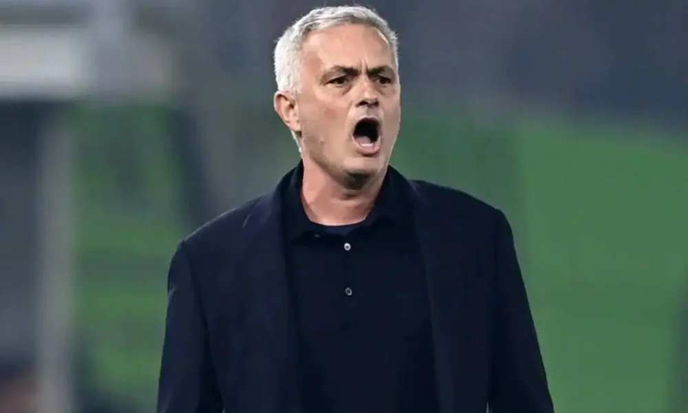 Mourinho svela il retroscena: «Dovevo succedere a Sir Alex Ferguson, avevo firmato con il Manchester United»