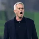 José Mourinho