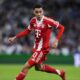 Musiala Real Madrid Bayern Monaco