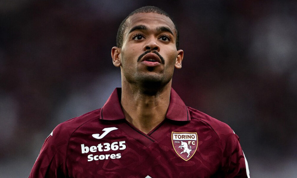 Monza, accelerata per Ngonge: nuovi contatti col Napoli. L’esterno belga può diventare il rinforzo per Juric?