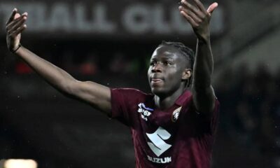 Njie 15 08