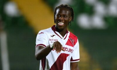 Njie