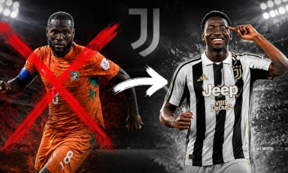 Pape Sarr