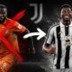 Pape Sarr