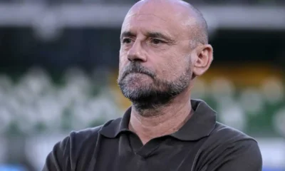 Petrachi Avellino Torino per calcio