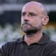 Gianluca Petrachi, ds del Torino