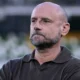 Petrachi Avellino Torino per calcio
