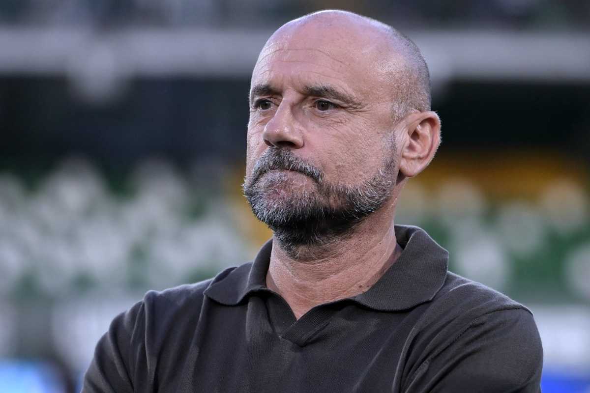 torino petrachi sul futuro di cacciamani deve arrivare una proposta che sia veramente molto molto importante da Calcionews24.com torino petrachi sul futuro di cacciamani deve arrivare una proposta che sia veramente molto molto importante