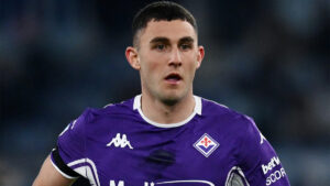 Piccoli Lazio Fiorentina