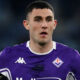 Piccoli Lazio Fiorentina