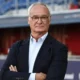 Ranieri 29 07