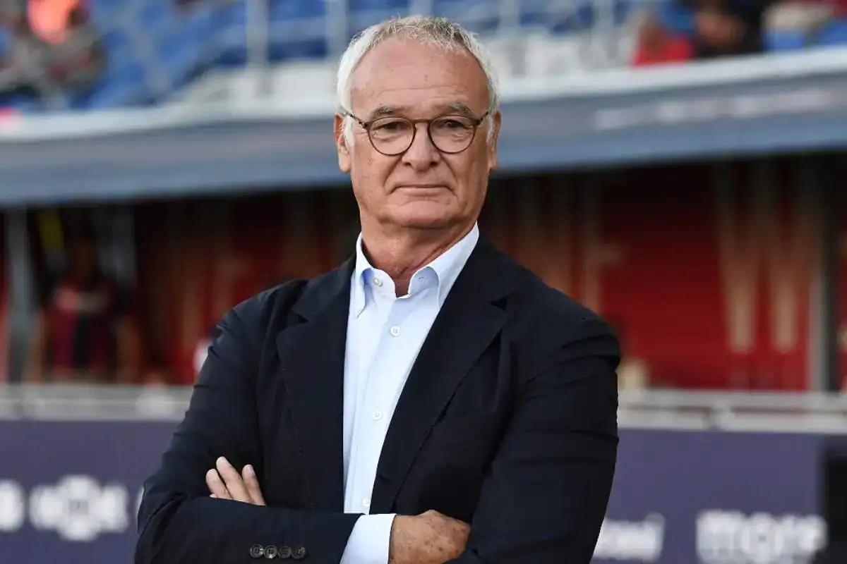 Ranieri 29 07