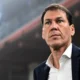 Rudi Garcia per calcio