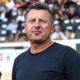 Kosta Runjaic, allenatore dell'Udinese