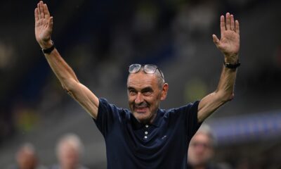 Sarri