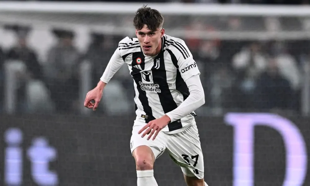L’Atalanta insiste per Savona: nuovi contatti per trovare l’intesa con il Nottingham Forest