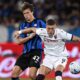 Scalvini Dovbyk Atalanta Bologna