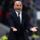 Luciano Spalletti, allenatore della Juventus