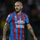Sturaro Juventus Next Gen Catania
