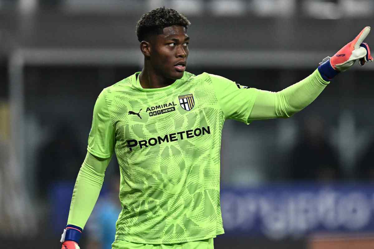 suzuki clamoroso dietrofront del psg affare saltato con il parma si inserisce l8217aston villa cosa sta succedendo da Calcionews24.com suzuki clamoroso dietrofront del psg affare saltato con il parma si inserisce l8217aston villa cosa sta succedendo