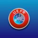 Uefa logo