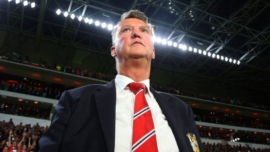 Van Gaal e1696410224421