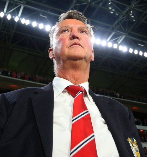 Van Gaal e1696410224421