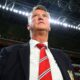 Van Gaal e1696410224421