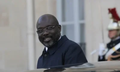 Weah 02 08