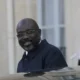 Weah 02 08