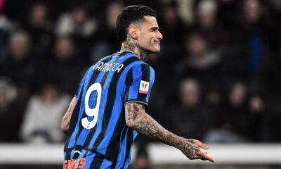 Scamacca