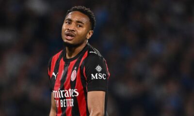 Nkunku