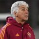 Gasperini Roma