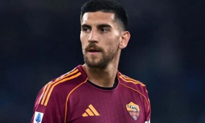 pellegrini roma