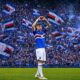 Viti Sampdoria VIDEO Bartolucci