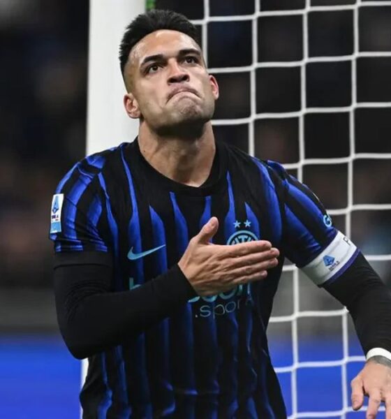 Lautaro