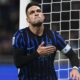 Lautaro