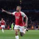 Gabriel Jesus