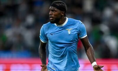 Nuno Tavares