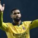 Loftus-Cheek